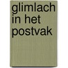 Glimlach in het postvak door J.S. van Breevoort
