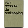 Van Besouw - De ontknoping door V. Mes