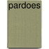 Pardoes
