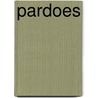 Pardoes door F. Hopman