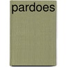 Pardoes door F. Hopman