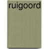 Ruigoord by Unknown