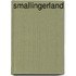 Smallingerland