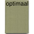 Optimaal