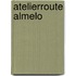 Atelierroute Almelo