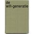 De WIFI-generatie