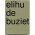 Elihu de Buziet