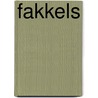 Fakkels by D. Oudshoorn