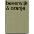 Beverwijk & Oranje