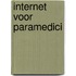 Internet voor paramedici