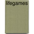 Lifegames