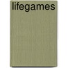 Lifegames by Veegel