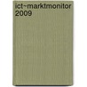 ICT~Marktmonitor 2009 door Ict~office
