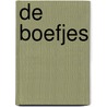 De boefjes door M.M.J. Kuiper