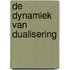 De dynamiek van dualisering
