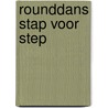 Rounddans stap voor step door Blancke