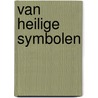 Van heilige symbolen door R. Guardini