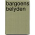 Bargoens belyden