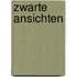 Zwarte ansichten