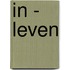 In - leven