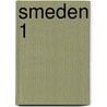 Smeden 1 by M. Durand