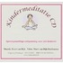 Kindermeditatie CD
