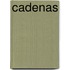 Cadenas