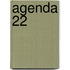 Agenda 22