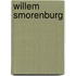 Willem Smorenburg