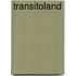 Transitoland