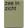 Zee in zicht door G. Boven