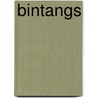 Bintangs door J. Brouwer