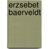 Erzsebet Baerveldt