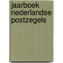 Jaarboek Nederlandse Postzegels