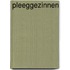 Pleeggezinnen