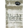 De nacht
