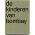 De kinderen van Bombay