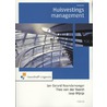 Huisvestingsmanagement door R. Vankam