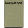 Jaargangen door Verheul