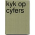 Kyk op cyfers