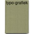 Typo-grafiek