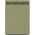 Winelovers