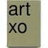 Art XO