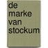 De marke van Stockum