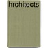 HRchitects