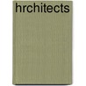 HRchitects door R. Baane