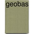 Geobas
