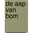 De aap van Bom