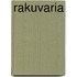 Rakuvaria