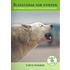 Blafgedrag van honden